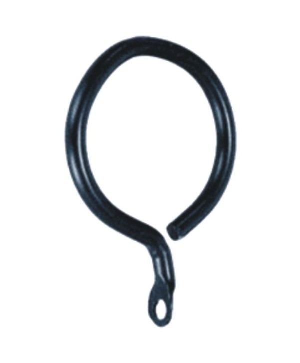 COR-8 Anilla para barra de cortina de hierro